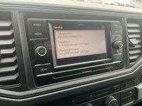 Статус автомобиля