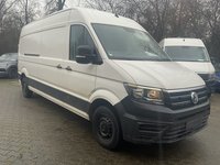 Вид спереди справа