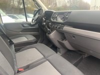 Вид на салон