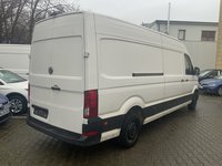 Вид сзади справа