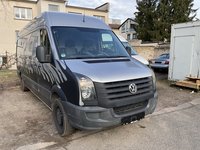 Aanzicht voor rechts