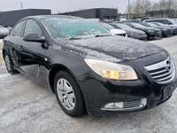 Aanzicht voor rechts