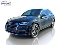 Náhled zpředu zleva