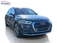 Вид спереди справа