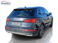 Вид сзади справа