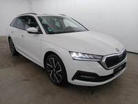 Pogled od napred  desno