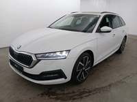 Pogled od napred levo