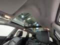 View of sunroof / panoramic roof