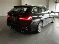 Вид сзади справа