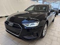 Náhled zpředu zleva