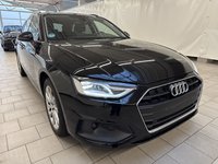 Pogled od napred  desno