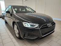 Pogled od napred  desno