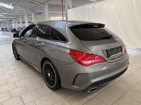 Náhled zezadu zleva