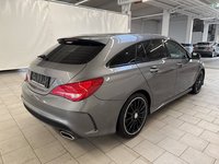 Náhled zezadu zprava