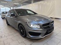 Náhled zpředu zprava