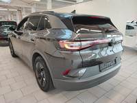 Náhled zezadu zleva