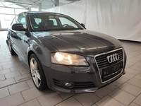 Pogled od napred  desno