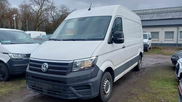 Náhled zpředu zleva