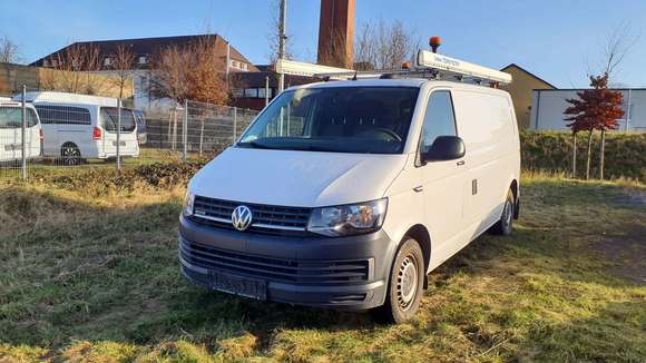 Náhled zpředu zleva