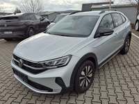 Náhled zpředu zleva