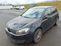 Náhled zpředu zleva