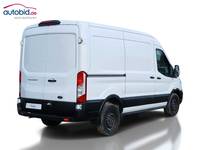 Náhled zezadu zprava