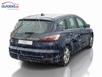 Náhled zezadu zprava