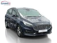 Náhled zpředu zprava