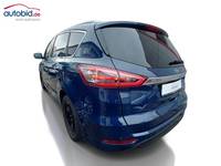 Náhled zezadu zleva