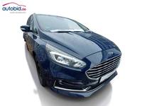 Náhled zpředu zprava