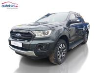 Náhled zpředu zleva