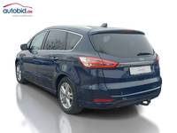 Náhled zezadu zleva