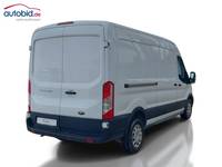 Náhled zezadu zprava