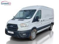 Náhled zpředu zleva