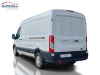 Náhled zezadu zleva