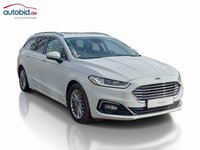 Náhled zpředu zprava