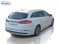 Náhled zezadu zprava