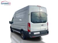 Náhled zezadu zleva