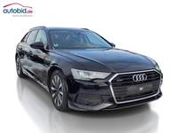 Náhled zpředu zprava