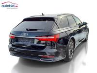 Náhled zezadu zprava