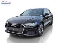 Náhled zpředu zleva