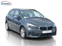 Náhled zpředu zprava