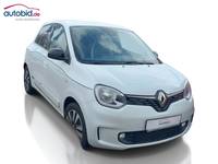 Náhled zpředu zprava