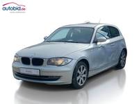 BMW 118d