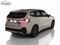 Náhled zezadu zprava