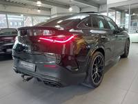 Vaade tagant paremalt