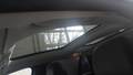 View of sunroof / panoramic roof