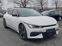 Pogled od napred  desno