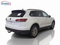 Aanzicht achter rechts