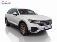 Aanzicht voor rechts